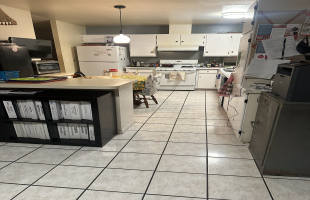 Board and Care in San Diego California 92154 at easeplacement.com - Ease Placement