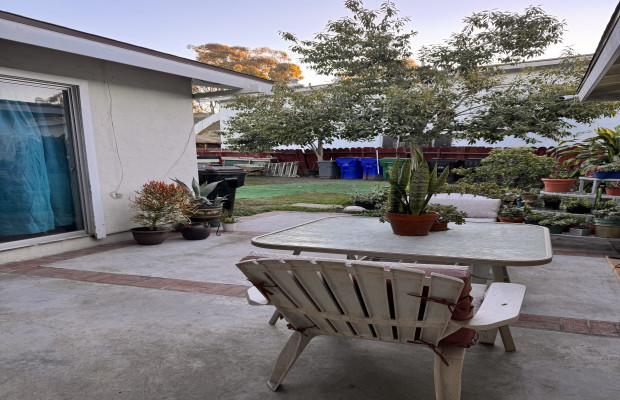 Board and Care in San Diego California 92154 at easeplacement.com - Ease Placement