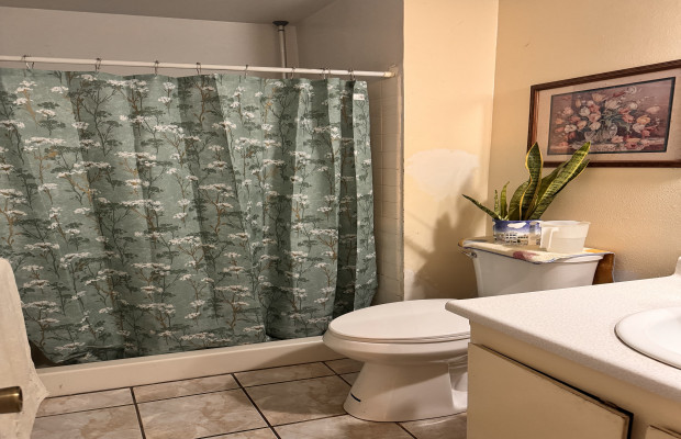 Board and Care in San Diego California 92154 at easeplacement.com - Ease Placement