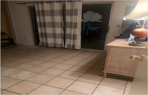 Board and Care in San Diego California 92154 at easeplacement.com - Ease Placement