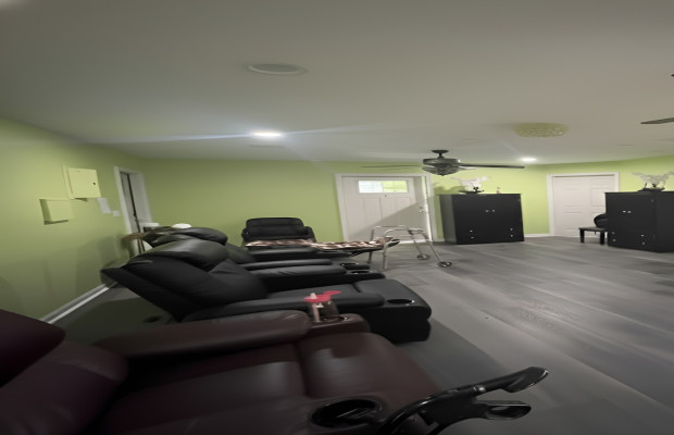 Board and Care in San Diego California 92154 at easeplacement.com - Ease Placement