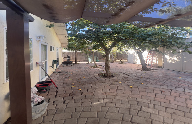 Board and Care in Spring Valley California 91977 at easeplacement.com - Ease Placement