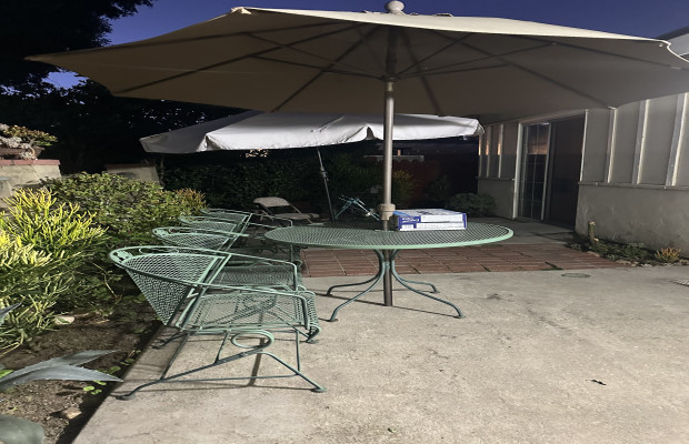 Board and Care in San Diego California 92154 at easeplacement.com - Ease Placement