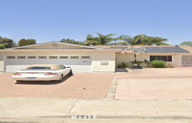 Board and Care in Spring Valley California 91977 at easeplacement.com - Ease Placement