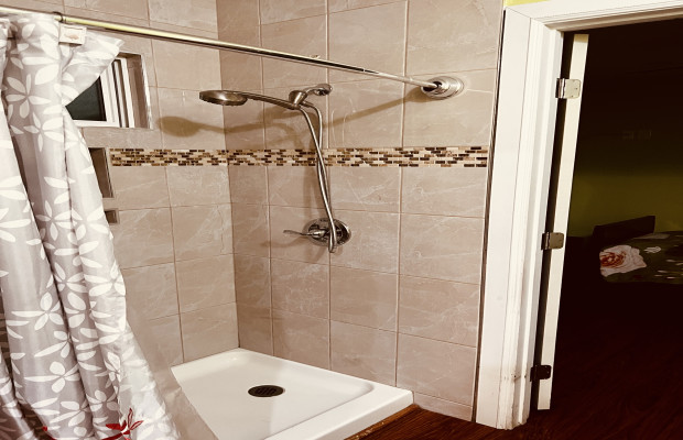 Board and Care in Spring Valley California 91977 at easeplacement.com - Ease Placement