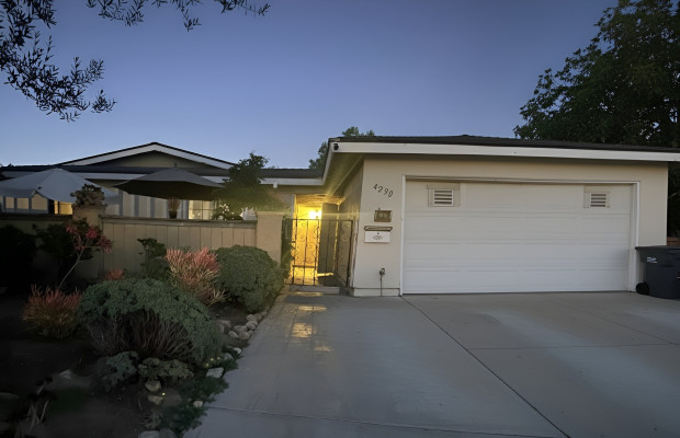 Board and Care in San Diego California 92154 at easeplacement.com - Ease Placement