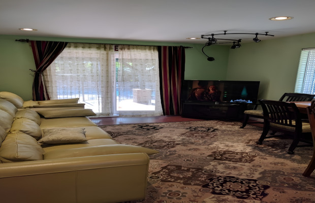 Board and Care in Camarillo California 93010 at easeplacement.com - Ease Placement