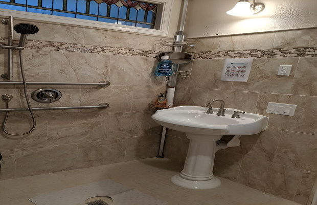 Board and Care in Camarillo California 93010 at easeplacement.com - Ease Placement