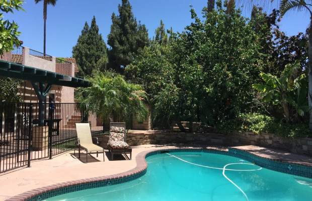 Board and Care in Camarillo California 93010 at easeplacement.com - Ease Placement