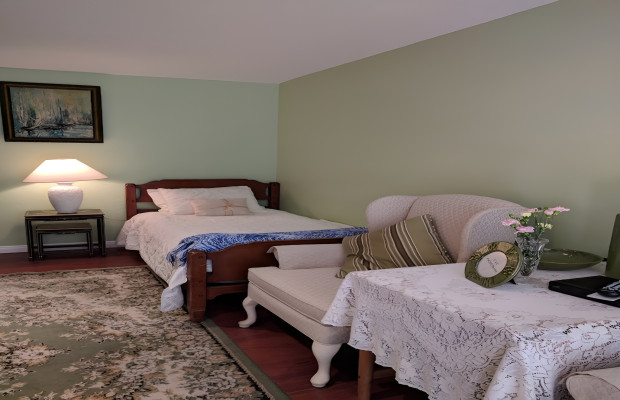 Board and Care in Camarillo California 93010 at easeplacement.com - Ease Placement