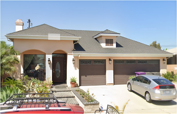 Board and Care in Long Beach California 90815 at easeplacement.com - Ease Placement