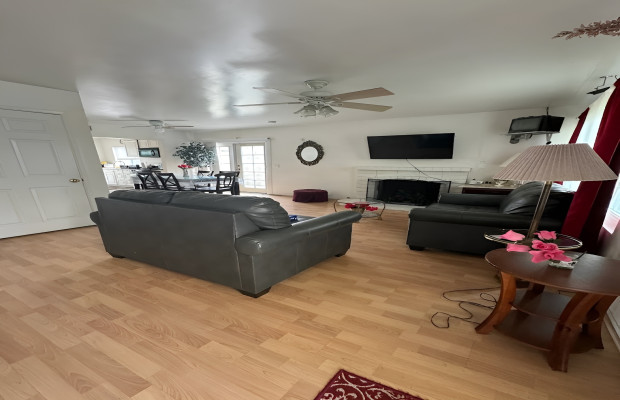 Board and Care in Irvine California 92604 at easeplacement.com - Ease Placement