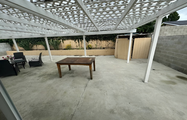 Board and Care in Irvine California 92604 at easeplacement.com - Ease Placement