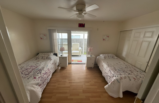 Board and Care in Irvine California 92604 at easeplacement.com - Ease Placement