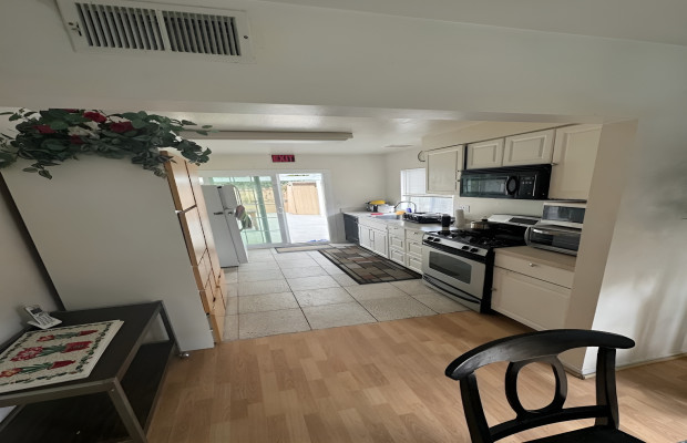 Board and Care in Irvine California 92604 at easeplacement.com - Ease Placement