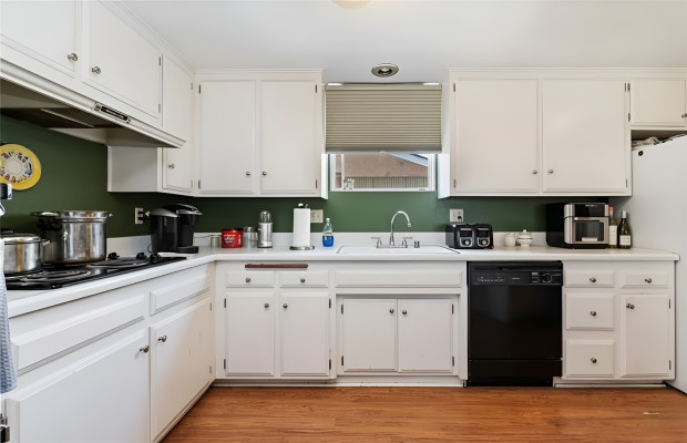 Board and Care in Anaheim California 92804 at easeplacement.com - Ease Placement