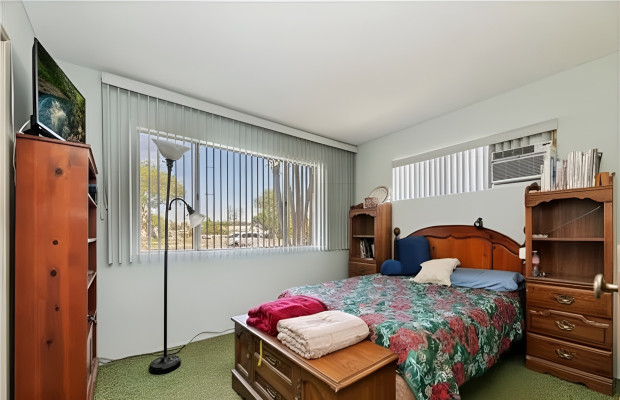 Board and Care in Anaheim California 92804 at easeplacement.com - Ease Placement