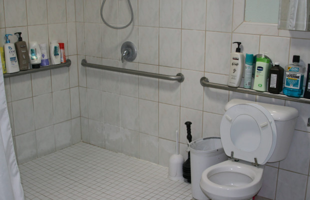 Board and Care in Mission Viejo California 92691 at easeplacement.com - Ease Placement