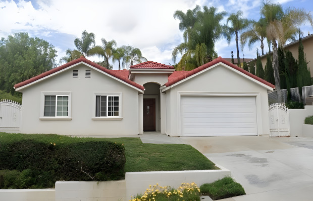 Board and Care in Mission Viejo California 92691 at easeplacement.com - Ease Placement