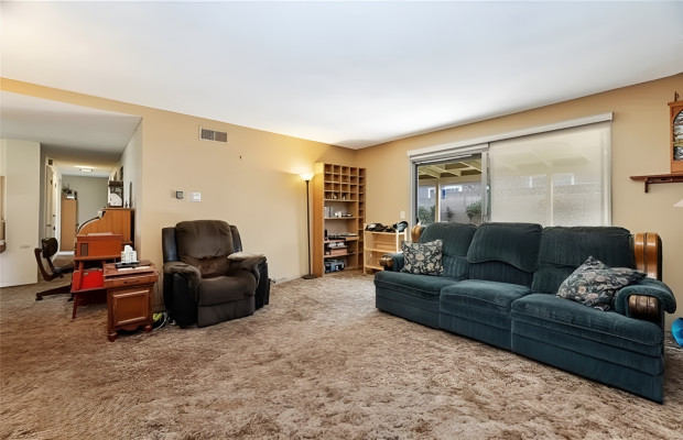 Board and Care in Anaheim California 92804 at easeplacement.com - Ease Placement