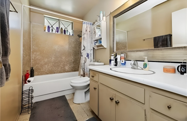 Board and Care in Anaheim California 92804 at easeplacement.com - Ease Placement