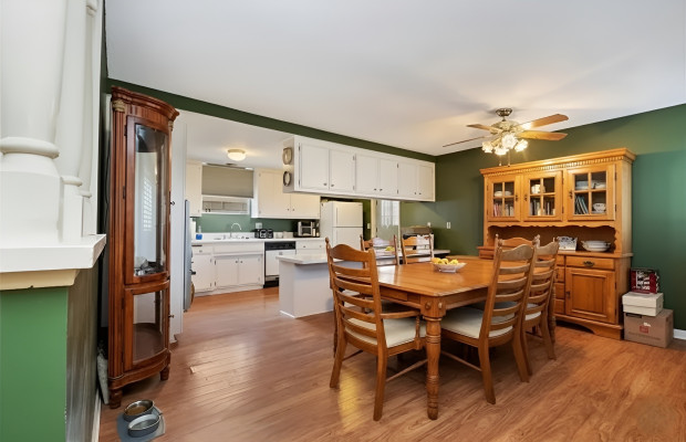 Board and Care in Anaheim California 92804 at easeplacement.com - Ease Placement