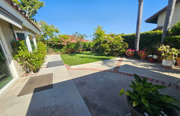 Board and Care in Mission Viejo California 92691 at easeplacement.com - Ease Placement