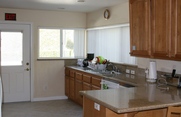 Board and Care in Mission Viejo California 92691 at easeplacement.com - Ease Placement