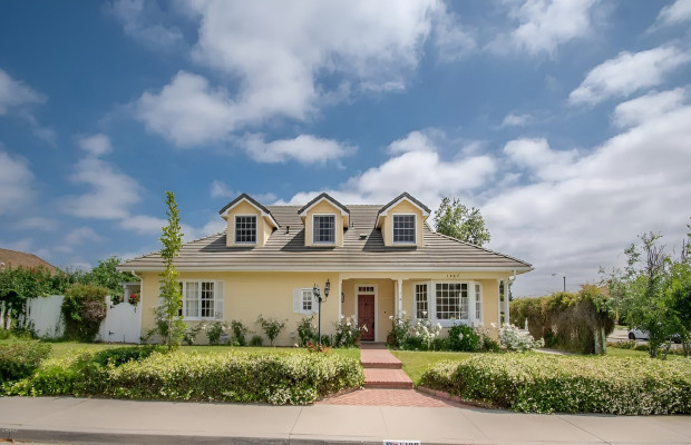 Board and Care in Camarillo California 93010 at easeplacement.com - Ease Placement