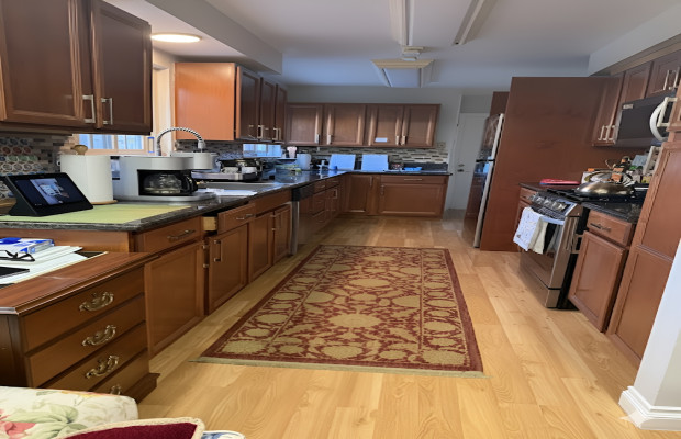 Board and Care in Camarillo California 93010 at easeplacement.com - Ease Placement