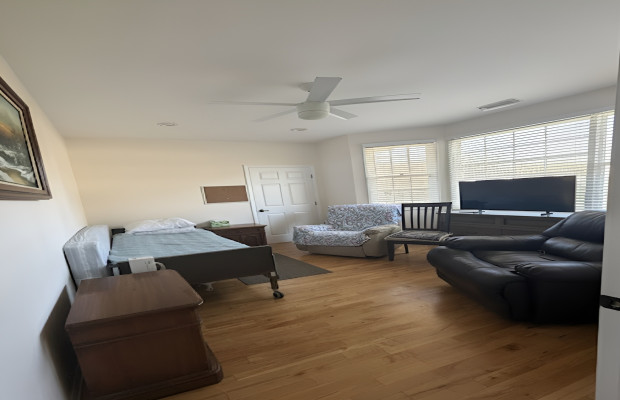 Board and Care in Camarillo California 93010 at easeplacement.com - Ease Placement