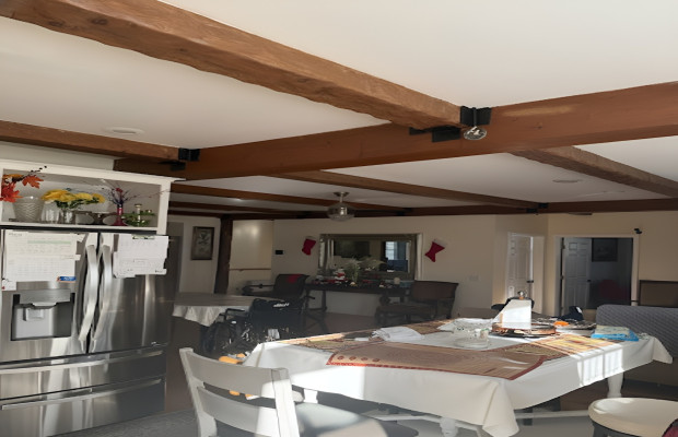 Board and Care in Camarillo California 93010 at easeplacement.com - Ease Placement