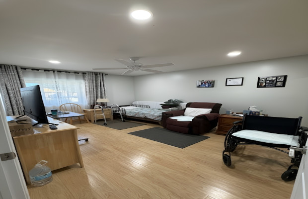 Board and Care in Camarillo California 93010 at easeplacement.com - Ease Placement