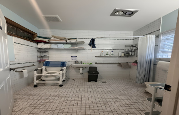 Board and Care in Camarillo California 93010 at easeplacement.com - Ease Placement