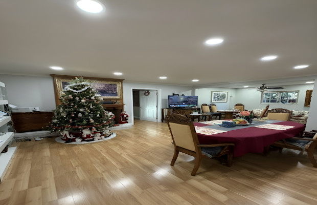 Board and Care in Camarillo California 93010 at easeplacement.com - Ease Placement