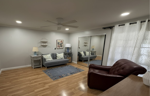 Board and Care in Camarillo California 93010 at easeplacement.com - Ease Placement