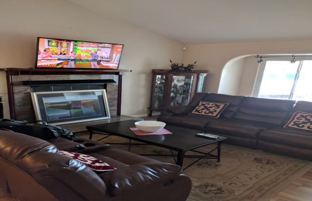 Board and Care in Camarillo California 93010 at easeplacement.com - Ease Placement