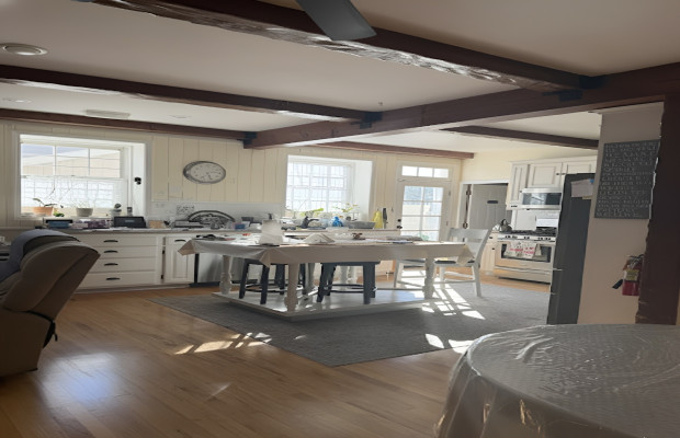 Board and Care in Camarillo California 93010 at easeplacement.com - Ease Placement