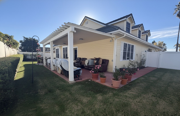 Board and Care in Camarillo California 93010 at easeplacement.com - Ease Placement