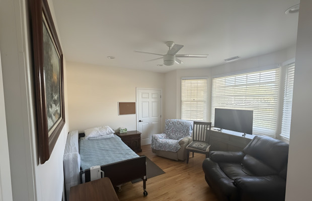 Board and Care in Camarillo California 93010 at easeplacement.com - Ease Placement