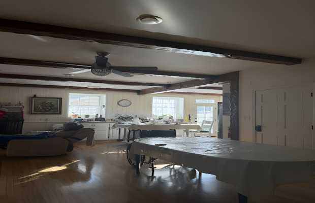 Board and Care in Camarillo California 93010 at easeplacement.com - Ease Placement