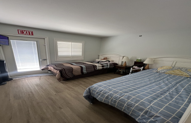 Board and Care in Salinas California 93901 at easeplacement.com - Ease Placement