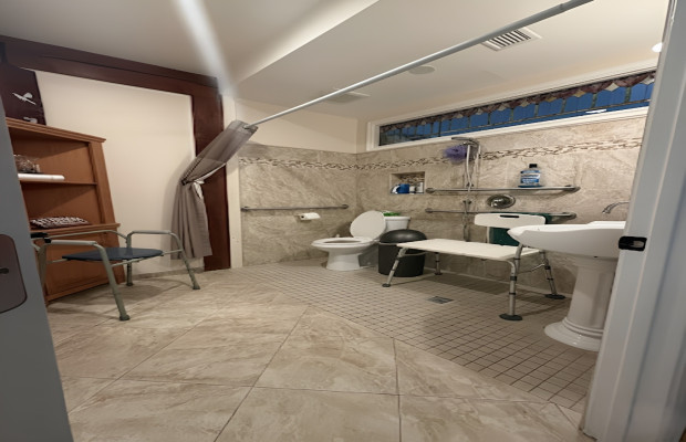 Board and Care in Camarillo California 93010 at easeplacement.com - Ease Placement