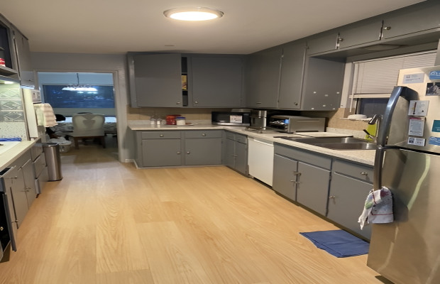 Board and Care in Salinas California 93901 at easeplacement.com - Ease Placement