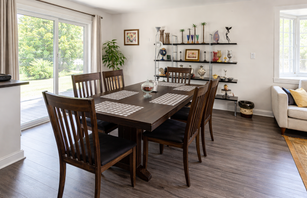 Board and Care in Riverside California 92505 at easeplacement.com - Ease Placement