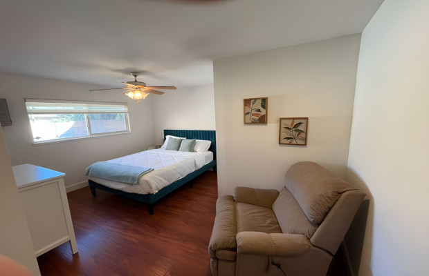 Board and Care in Northridge California 91325 at easeplacement.com - Ease Placement