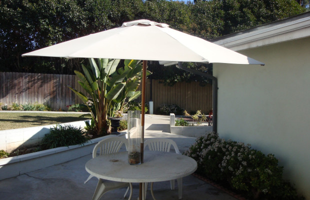 Board and Care in La Habra California 90631 at easeplacement.com - Ease Placement