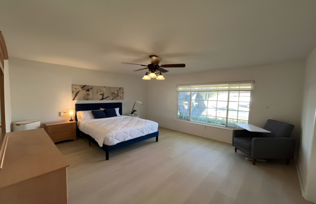 Board and Care in Northridge California 91325 at easeplacement.com - Ease Placement