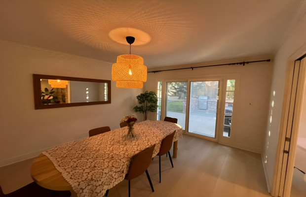 Board and Care in Northridge California 91325 at easeplacement.com - Ease Placement