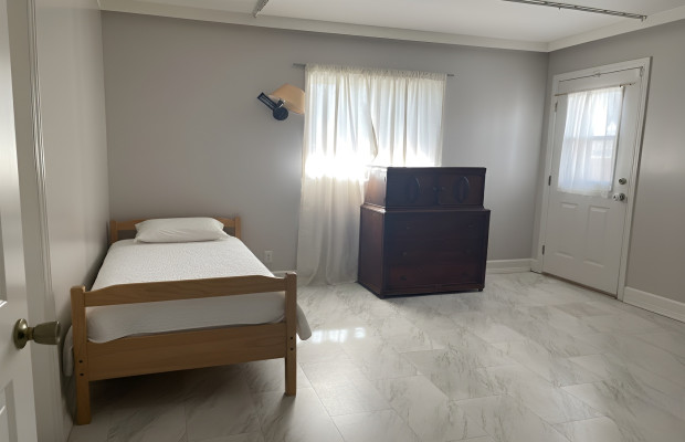 Board and Care in La Habra California 90631 at easeplacement.com - Ease Placement